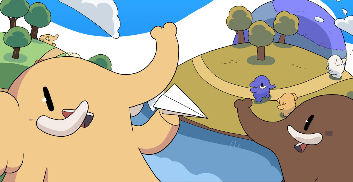 Icon for mastodon.xn--q9jyb4c